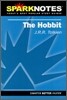 [Spark Notes] The Hobbit : Study Guide