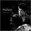Phil Yoon (필 윤) - E.J. (Homage to Elvin Jones)