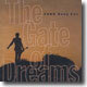 양방언 (Yang Bang Ean) - The Gate Of Dreams