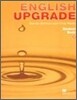 English Upgrade 2 : Student Book