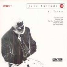 Art Tatum - Jazz Ballads (2CD 디지펙)