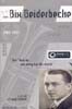 Bix Beiderbecke - Classic Jazz Archive (2CD 북케이스)