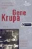 Gene Krupa - Classic Jazz Archive (2CD 북케이스)