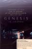 Genesis - Genesis In London