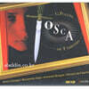 Maria Caniglia  푸치니: 토스카 (Puccini : Tosca)