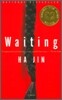 Waiting