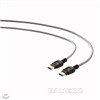[PS3]로지텍 HDMI 케이블