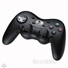 [PS3]로지텍 무선 프리시전 게임 패드