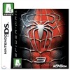 [NDS]스파이더 맨 3