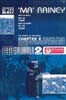 Ma Rainey - Blues Archive (2CD 북케이스)