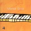 Martial Solal - Solitude