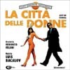 OST (Luis Bacalov) - La Citta' Delle Donne (여인의 도시)