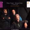 Pablo Ziegler - Buenos Aires Report