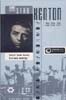 Stan Kenton - Classic Jazz Archive (2CD 북케이스)