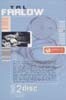 Tal Farlow - Modern Jazz Archive (2CD 북케이스)