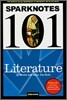 [Spark Notes] 101 Literature