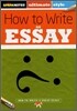 [Spark Notes] How to Write : An Essay