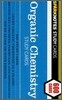 [Spark Notes] Study Cards : Organic Chemistry