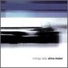 Rodrigo Leao - Alma Mater