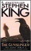 The Dark Tower #1 : The Gunslinger (A Novel)