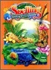 Spelling Linking Words to Meaning Level 2 : Student Book