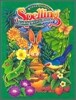 Spelling Linking Words to Meaning Level 3 : Student Book
