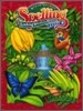 Spelling Linking Words to Meaning Level 4 : Student Book