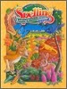 Spelling Linking Words to Meaning Level 5 : Student Book
