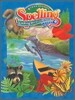 Spelling Linking Words to Meaning Level 6 : Student Book