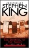 The Dark Tower #2 : The Drawing of the Three