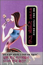 상품명