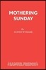 Mothering Sunday