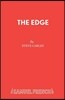The Edge