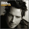Chris Cornell - Carry On