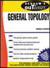 Schaum's Outline of General Topology