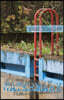 Watermark