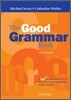 The Good Grammar Book