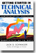 Getting Started in Technical Analysis