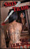 Skin Trade