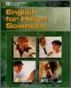 English for Health Sciences: Text/Audio CD Pkg.