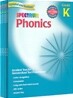 [Spectrum] Phonics, Grade K-3 Set (2007 Edition)