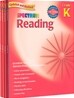 [Spectrum] Reading, Grade K-3 Set (2007 Edition)
