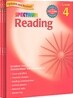 [Spectrum] Reading, Grade 4-6 Set (2007 Edition)