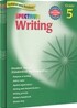 [Spectrum] Writing, Grade 5-8 Set (2007 Edition)