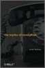 The Myths of Innovation
