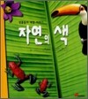 자연의 색