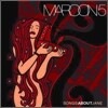 Maroon 5 - Songs About Jane