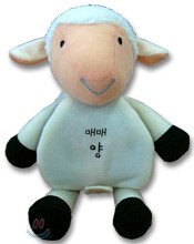 상품명
