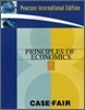 Principles of Economics (IE)
