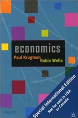 Economics